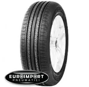 Event Futurum Hp 185/55 R14 80 H  TL